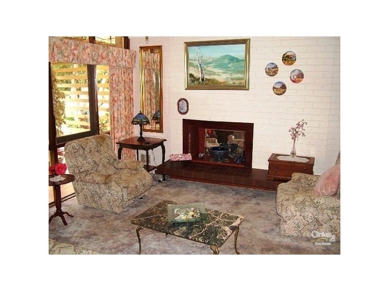 41 Buckingham Road, Kelmscott WA 6111