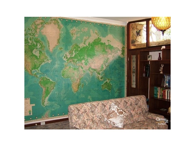 41 Buckingham Road, Kelmscott WA 6111