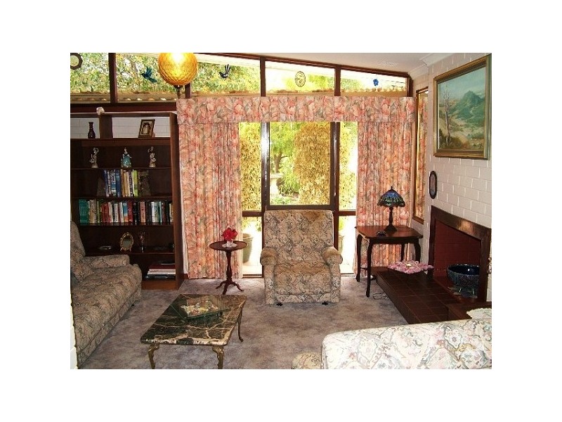 41 Buckingham Road, Kelmscott WA 6111