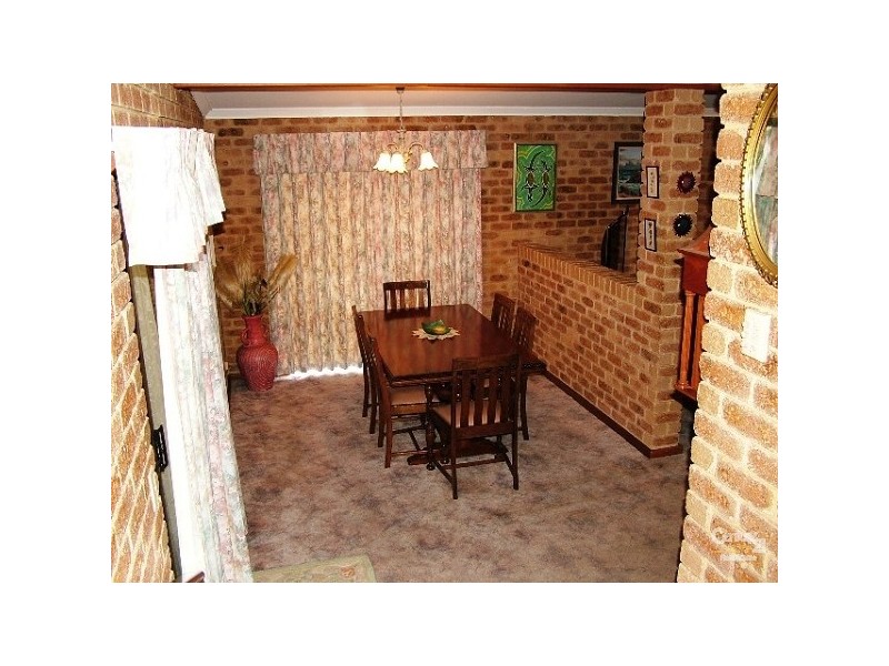 41 Buckingham Road, Kelmscott WA 6111