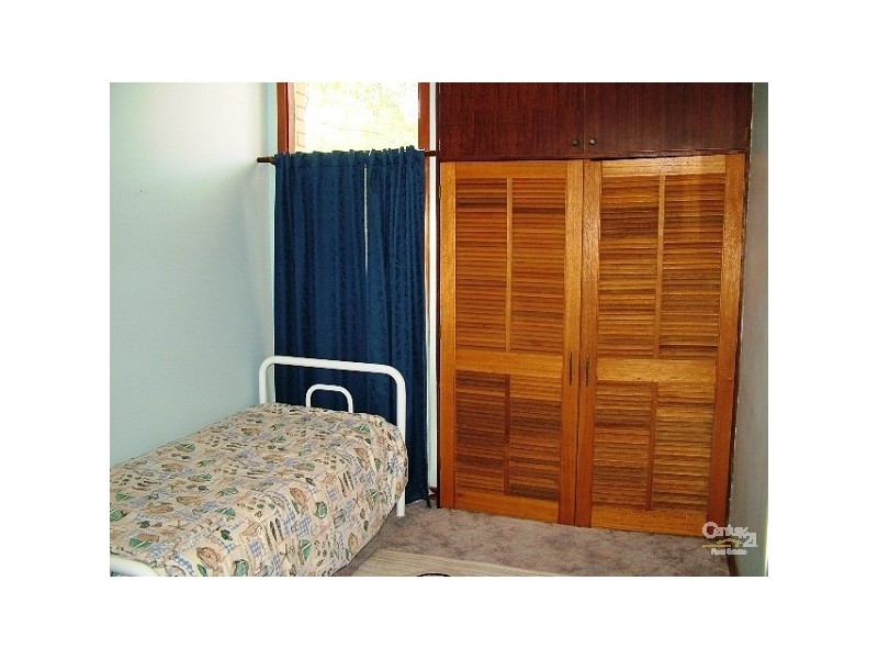 41 Buckingham Road, Kelmscott WA 6111