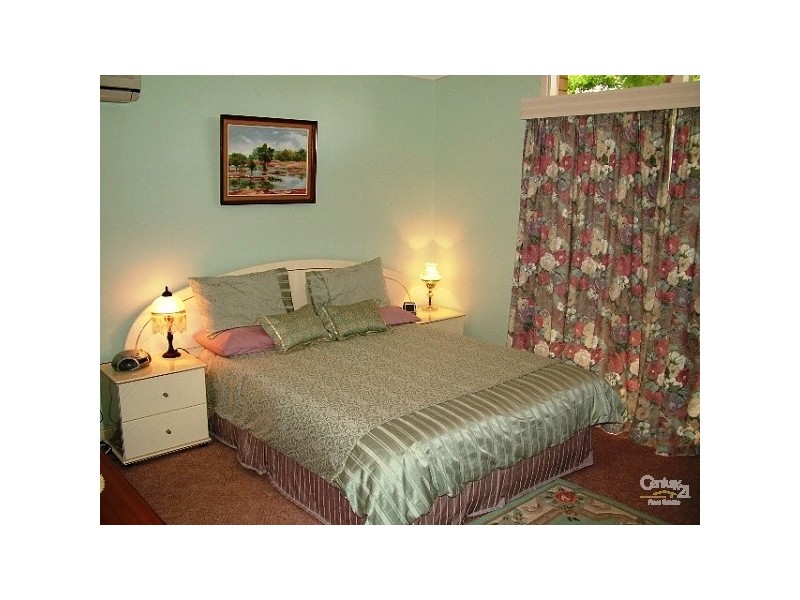 41 Buckingham Road, Kelmscott WA 6111