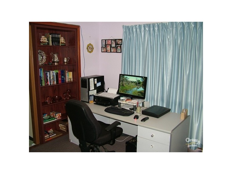 41 Buckingham Road, Kelmscott WA 6111