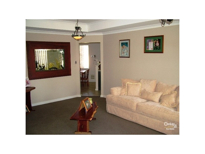 16 McNeil Grove, Jarrahdale WA 6124