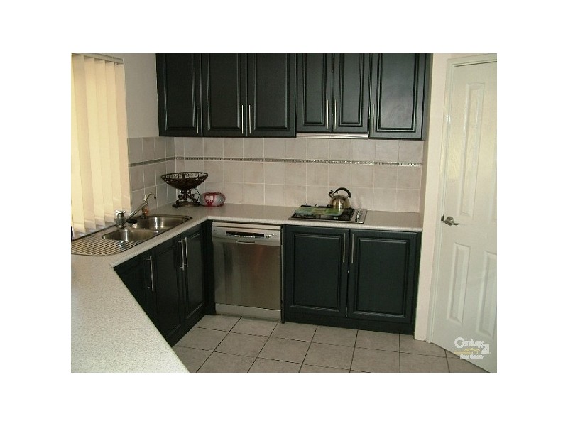 16 McNeil Grove, Jarrahdale WA 6124