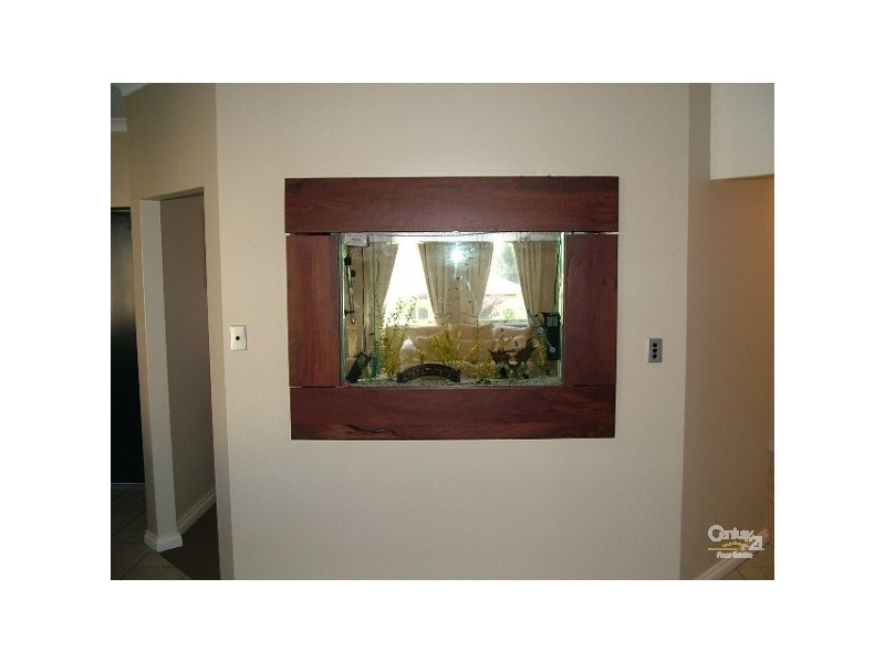 16 McNeil Grove, Jarrahdale WA 6124