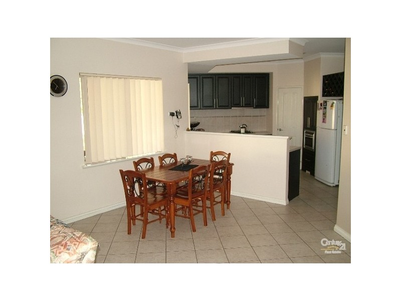 16 McNeil Grove, Jarrahdale WA 6124