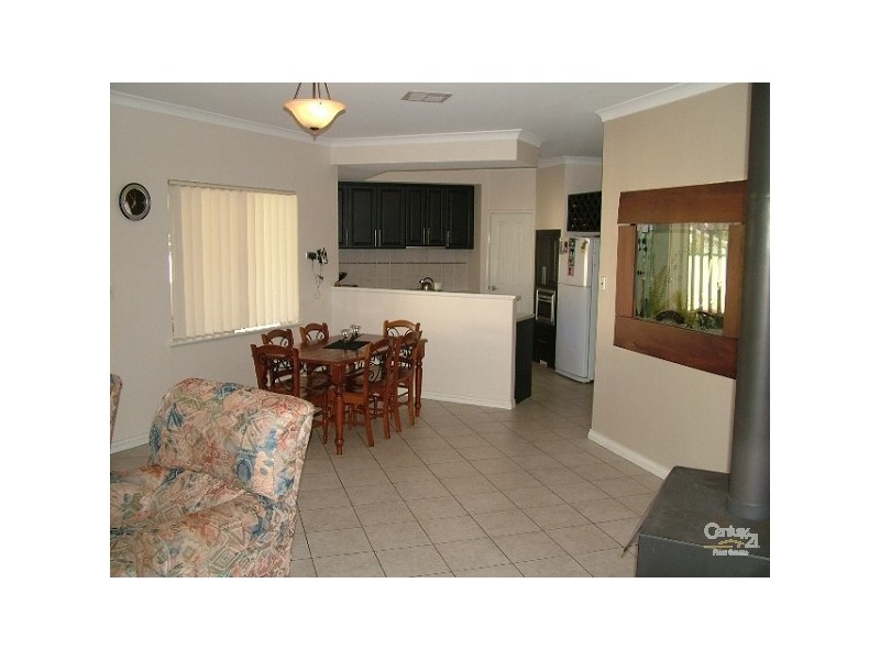 16 McNeil Grove, Jarrahdale WA 6124