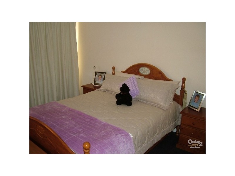 16 McNeil Grove, Jarrahdale WA 6124