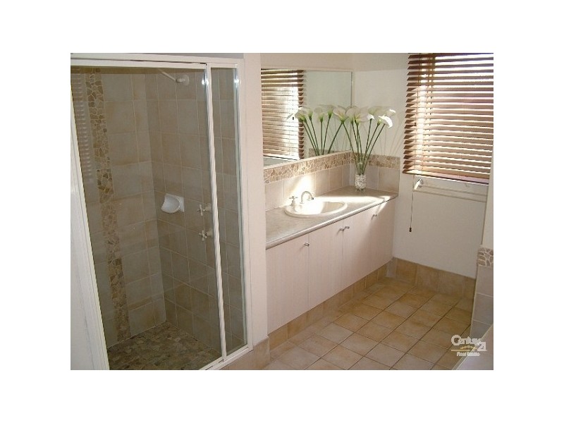 16 McNeil Grove, Jarrahdale WA 6124