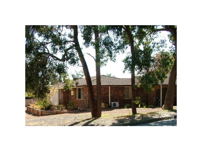 9a Lilian, Kelmscott WA 6111