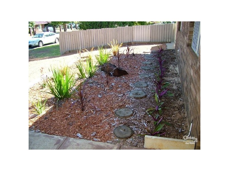 9a Lilian, Kelmscott WA 6111