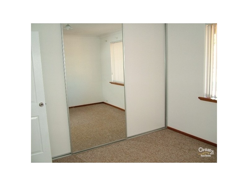 9a Lilian, Kelmscott WA 6111