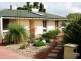 4 Meyer Close, Kelmscott WA 6111