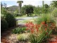 4 Meyer Close, Kelmscott WA 6111