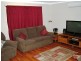 4 Meyer Close, Kelmscott WA 6111