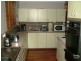 4 Meyer Close, Kelmscott WA 6111