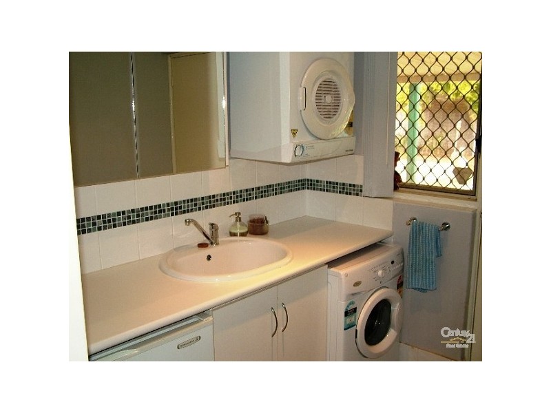 4 Meyer Close, Kelmscott WA 6111