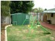 4 Meyer Close, Kelmscott WA 6111