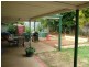 4 Meyer Close, Kelmscott WA 6111