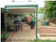 4 Meyer Close, Kelmscott WA 6111