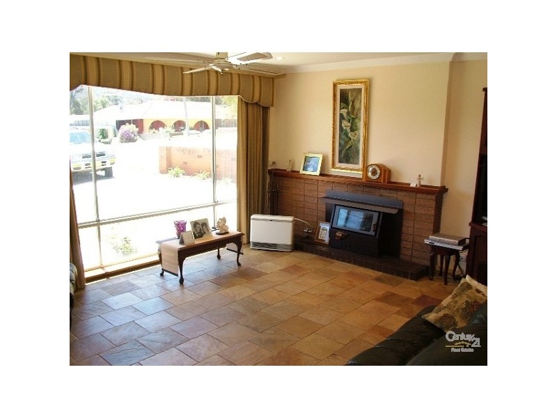 21 Ranford Street, Kelmscott WA 6111