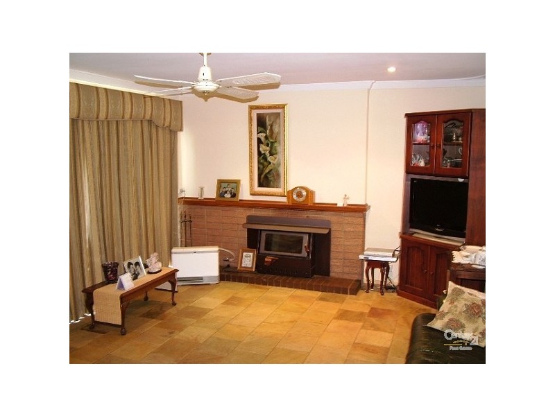 21 Ranford Street, Kelmscott WA 6111