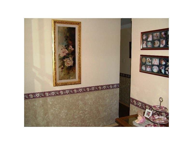 21 Ranford Street, Kelmscott WA 6111