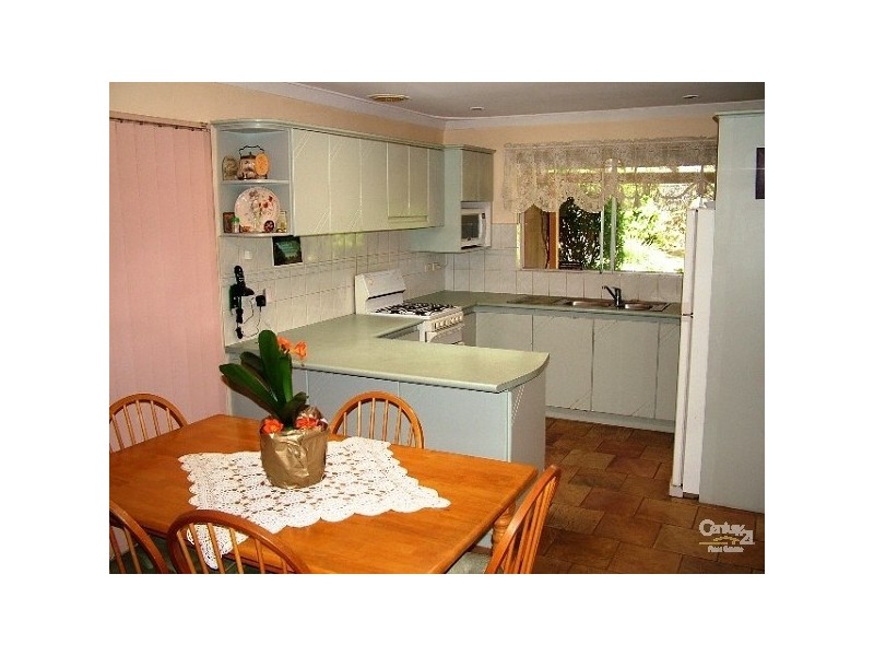 21 Ranford Street, Kelmscott WA 6111