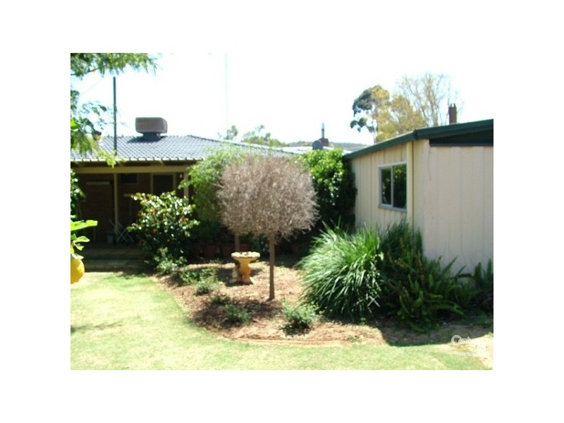 21 Ranford Street, Kelmscott WA 6111