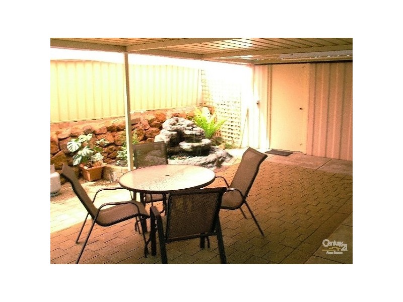 21 Ranford Street, Kelmscott WA 6111