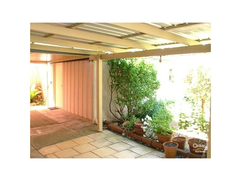 21 Ranford Street, Kelmscott WA 6111