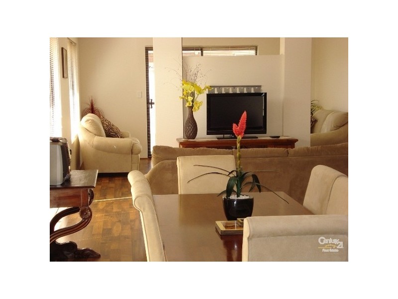 13 Ticklie Road, Seville Grove WA 6112