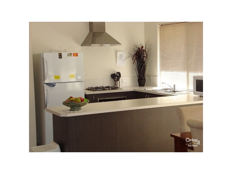 13 Ticklie Road, Seville Grove WA 6112