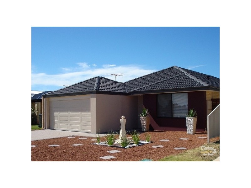 13 Ticklie Road, Seville Grove WA 6112