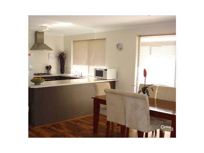 13 Ticklie Road, Seville Grove WA 6112