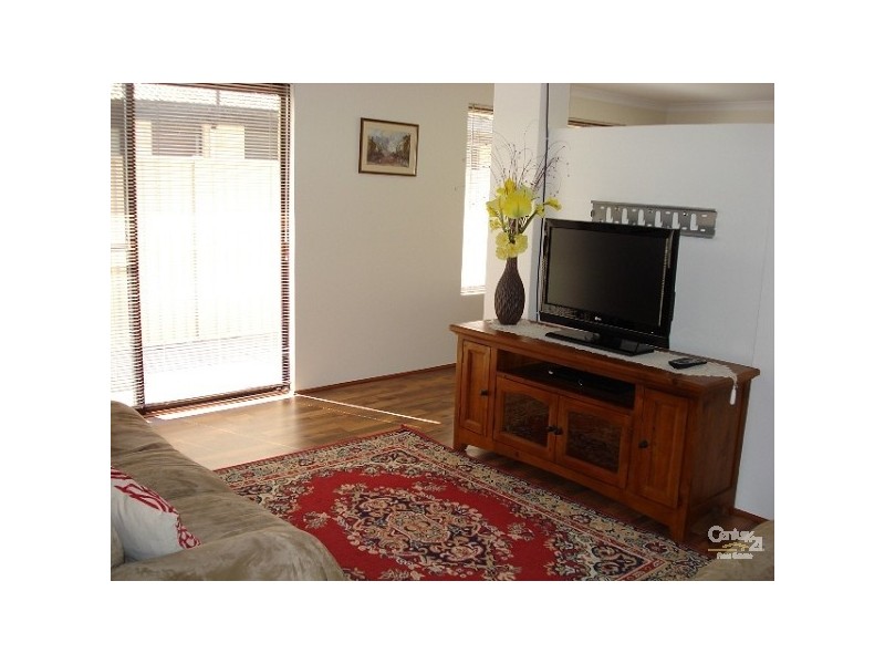 13 Ticklie Road, Seville Grove WA 6112