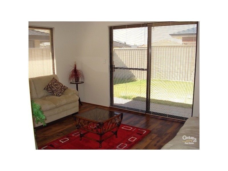 13 Ticklie Road, Seville Grove WA 6112