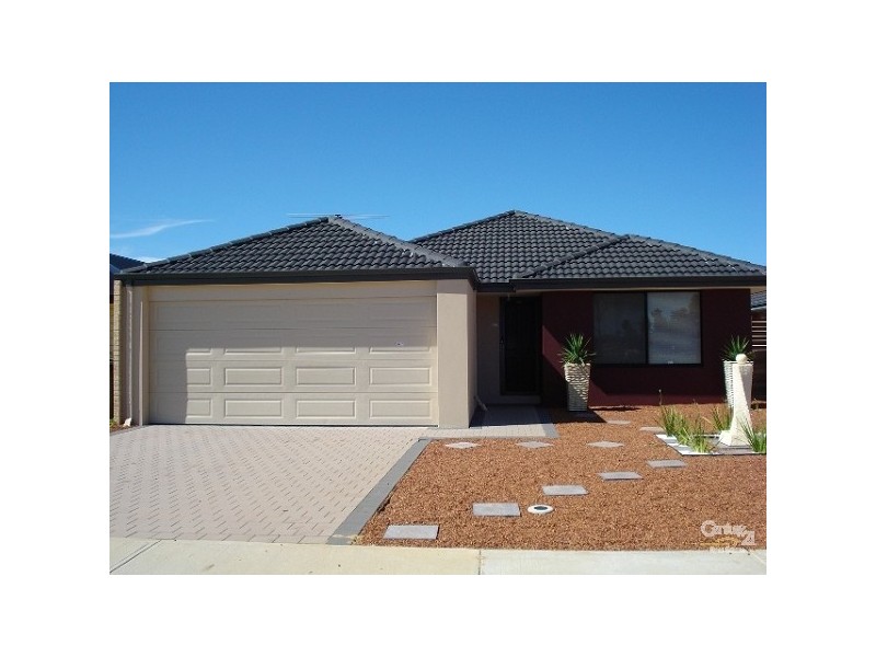 13 Ticklie Road, Seville Grove WA 6112