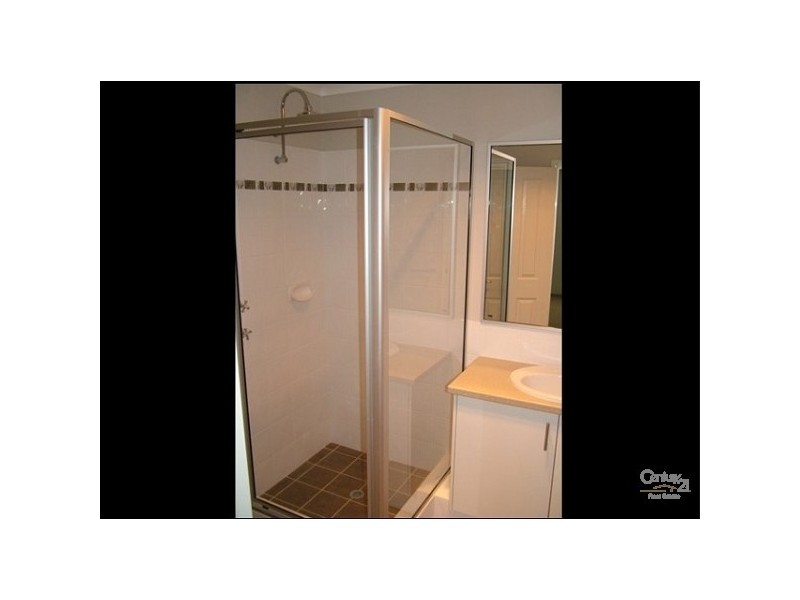 4b Bilkurra Way, Mount Nasura WA 6112