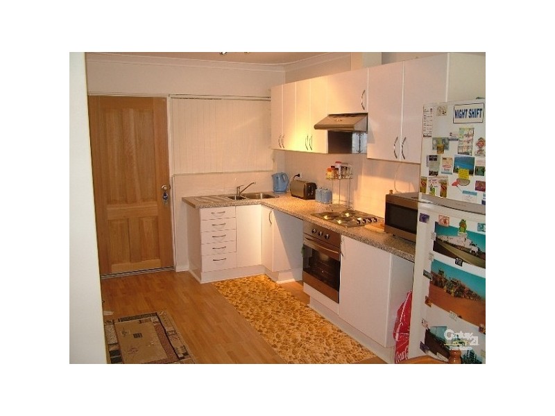 4/2148 Albany Hwy, Gosnells WA 6110