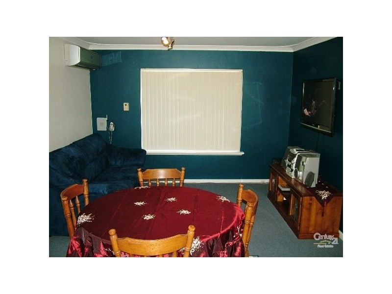 4/2148 Albany Hwy, Gosnells WA 6110