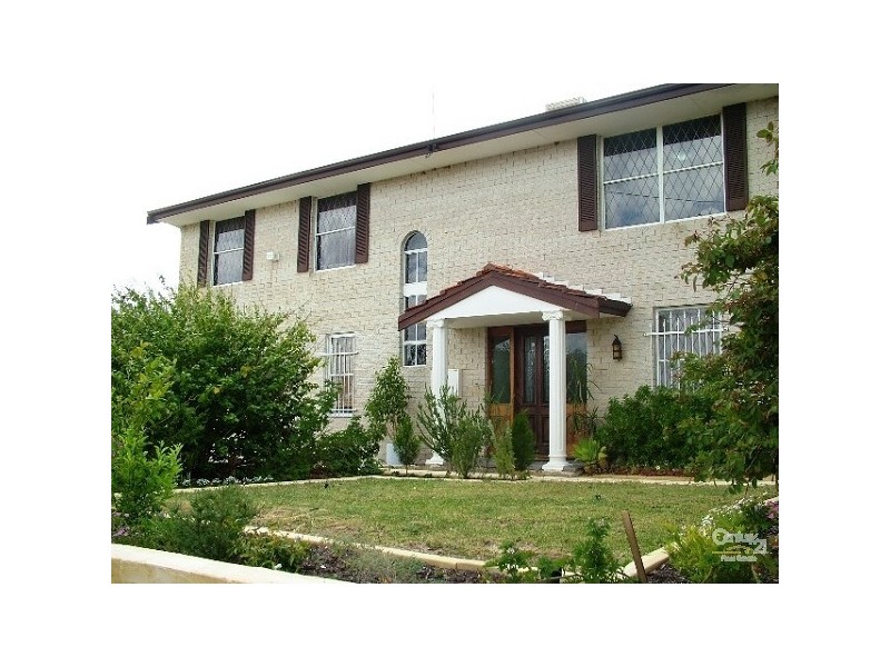 22 Carrick Road, Mount Richon WA 6112