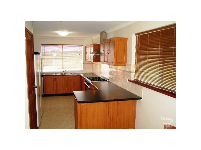 22 Carrick Road, Mount Richon WA 6112