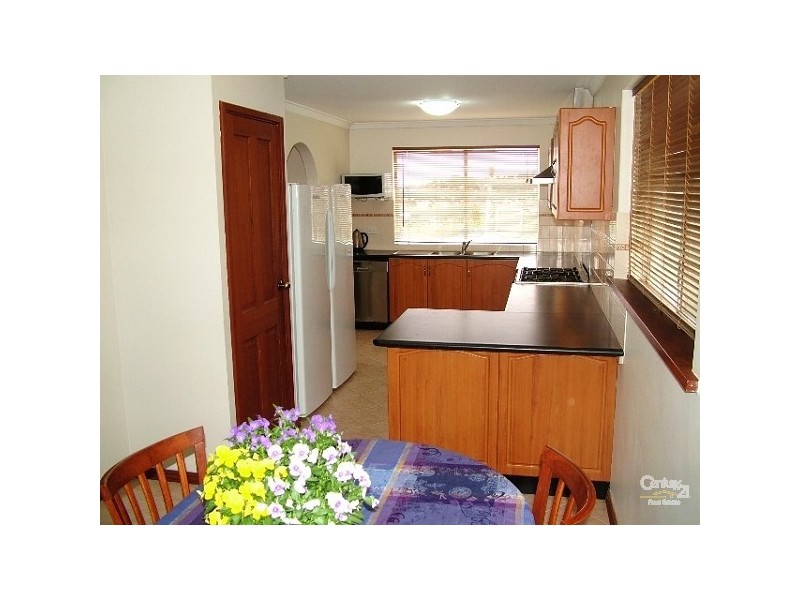 22 Carrick Road, Mount Richon WA 6112