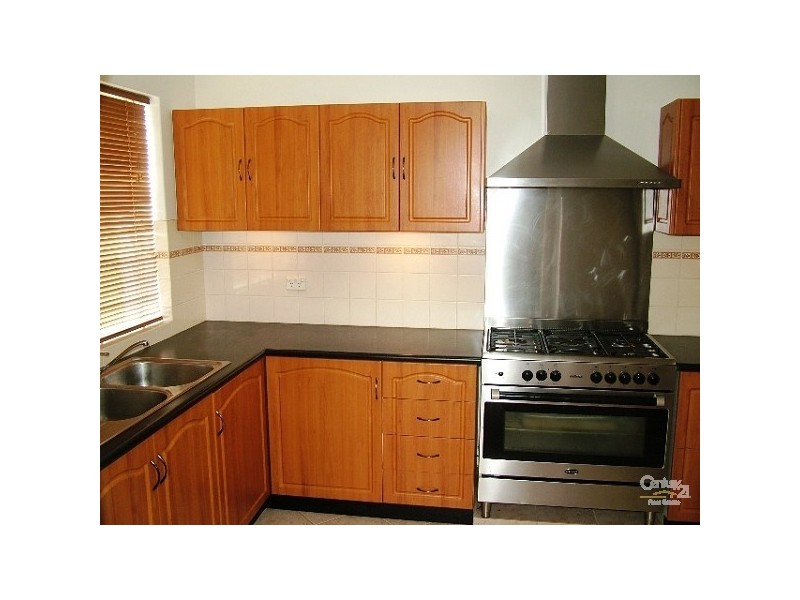 22 Carrick Road, Mount Richon WA 6112