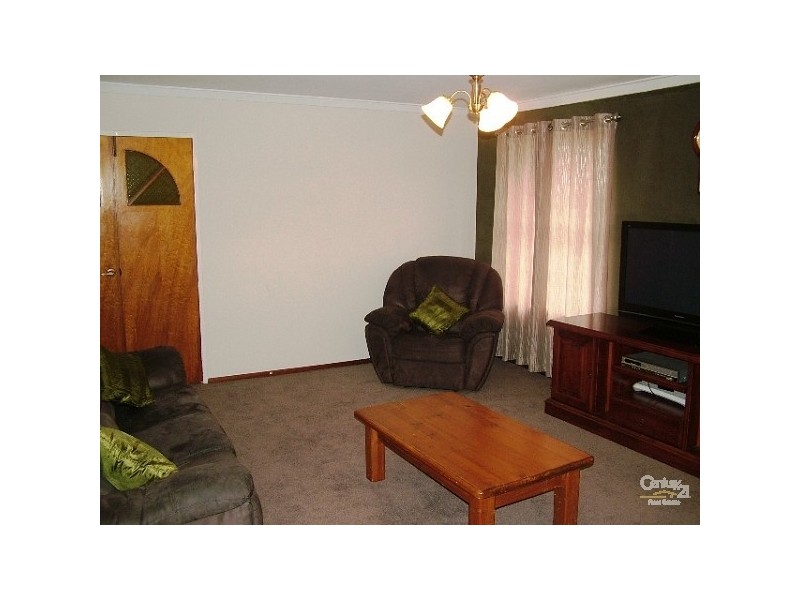 22 Carrick Road, Mount Richon WA 6112