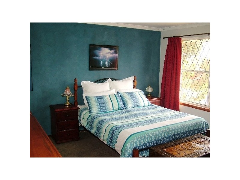 22 Carrick Road, Mount Richon WA 6112