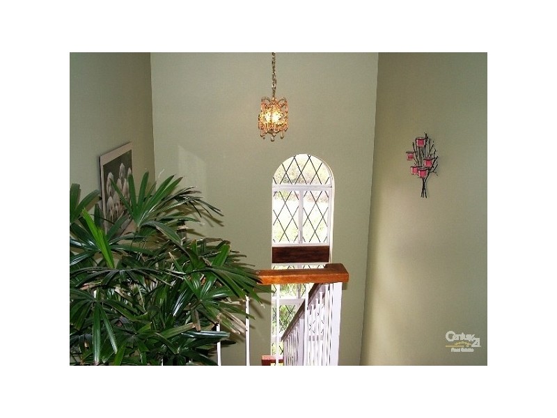 22 Carrick Road, Mount Richon WA 6112