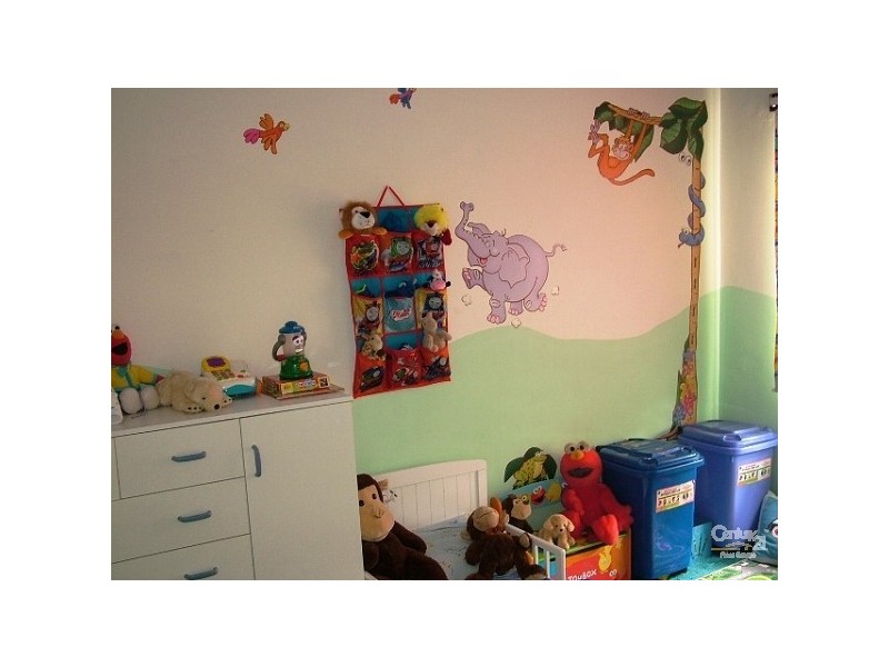 22 Carrick Road, Mount Richon WA 6112